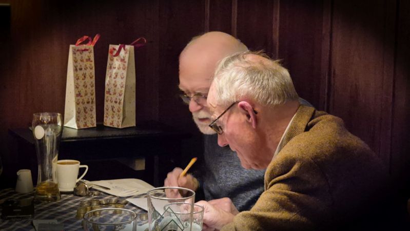 Weihnachtsfeier_191225_034