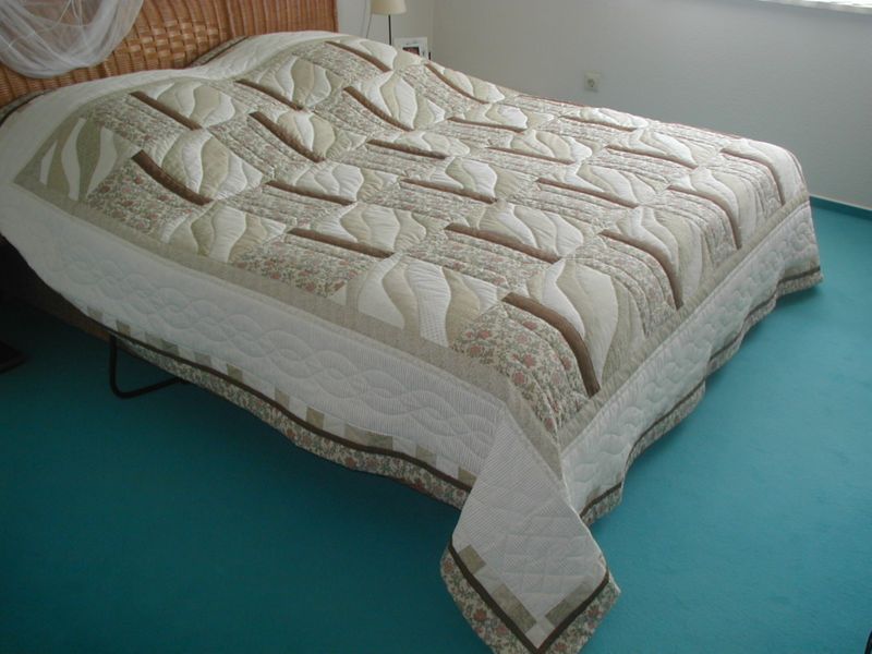 Decke-fuer-Angela-und-Steve