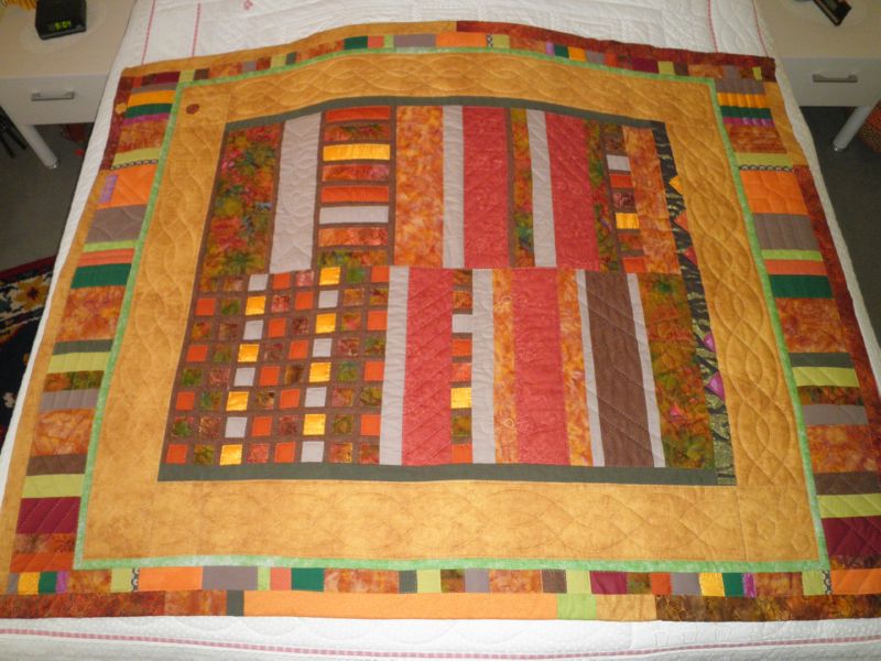 Decke-fuer-Magdalena