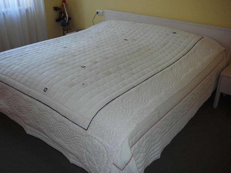 Decke-fuer-Marisa-und-Thorsten