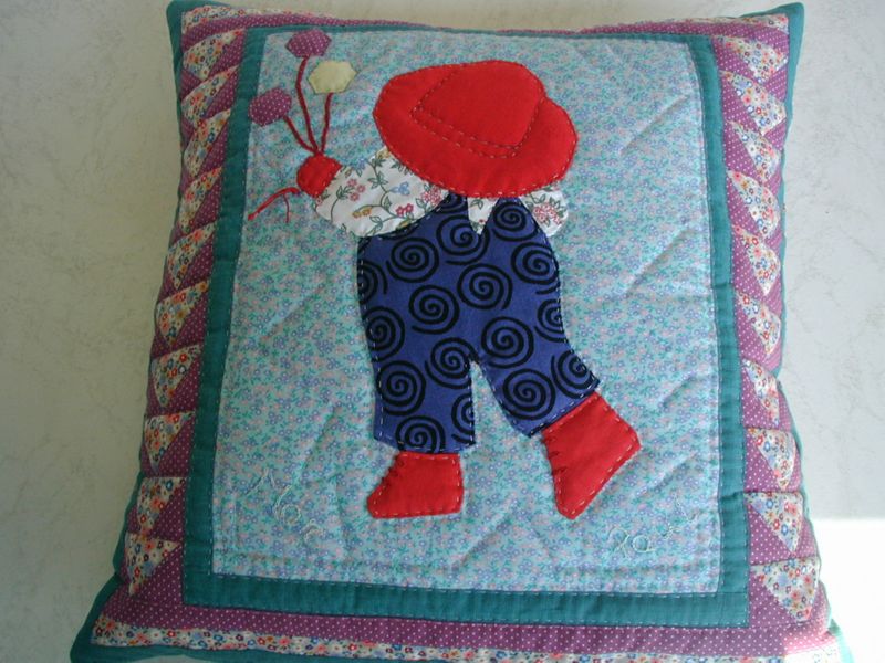 Kissen-fuer-Marc+Paul